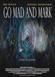 Go Mad and Mark