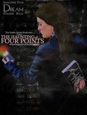 The Haunting of Four Points