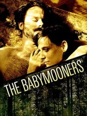 The Babymooners