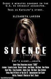 Silence