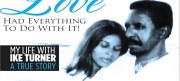 Love Had Everything to Do with It