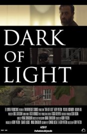 Dark of Light
