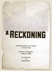 A Reckoning