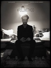 #FullMethod