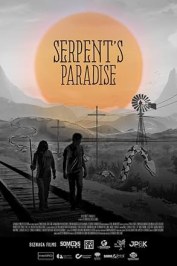 Serpent's Paradise