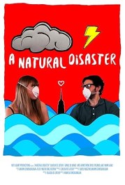 A Natural Disaster