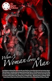 When a Woman Loves a Man