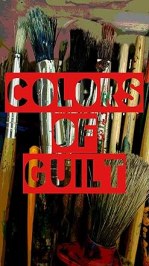 Colors of Guilt