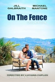 On the Fence