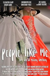 People Like Me