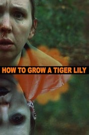 How to Grow a Tiger Lily
