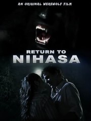 Return to Nihasa