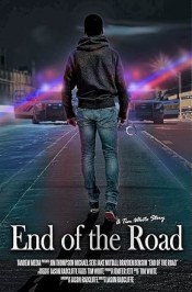 End of the Road