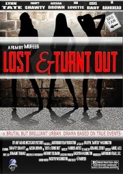 Lost & Turnt Out