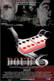 Doub 6