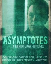 Asymptotes