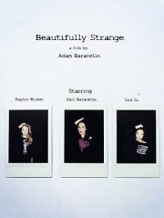 Beautifully Strange