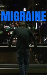 Migraine