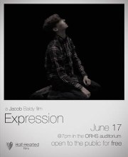 Expression