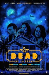 Dead De La Créme