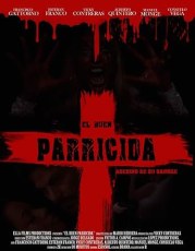 El buen parricida