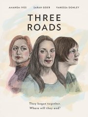 Three Roads