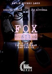 Fox Hunting