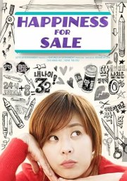 Happiness for Sale