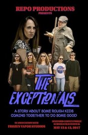 The Exceptionals