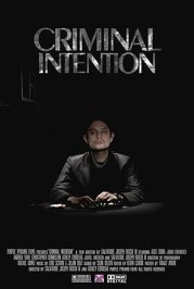 Criminal Intention
