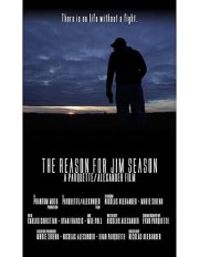 The Reason for Jim Season