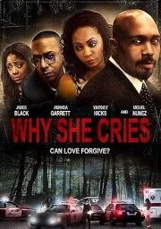 Why She Cries