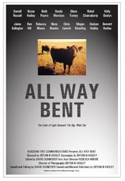 All Way Bent