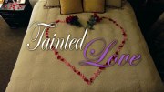 Tainted Love