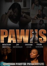 Pawns