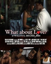 What About Love?