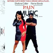 Pain and Music