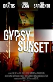 Gipsy Sunset