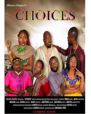 Choices