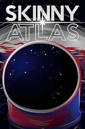 Skinny Atlas