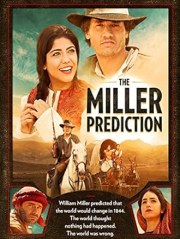 The Miller Prediction