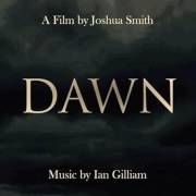 Dawn