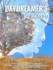 Daydreamer's Reality