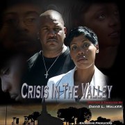 Crisis in the Valley