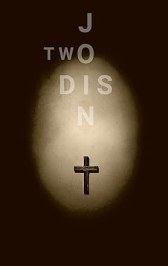 Disjoin 2