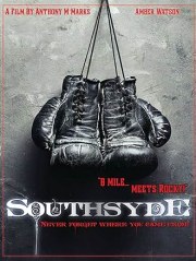 Southsyde