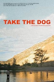 Take the Dog