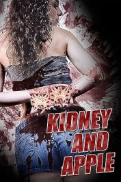 Kidney and Apple