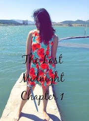 The Last Midnight