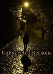 UnExpected Reasons